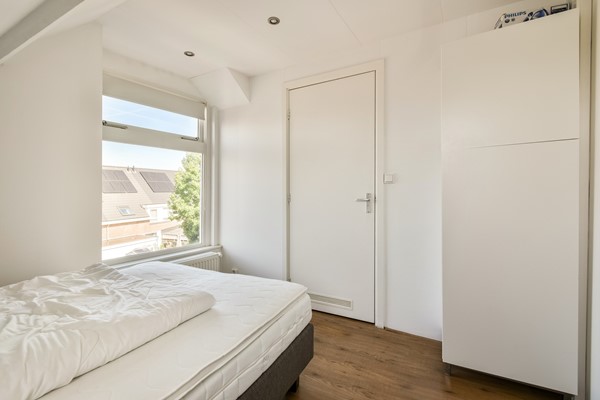 Mauritsstraat 10 - 33.jpg